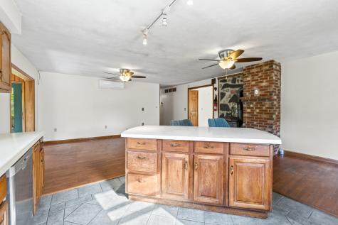 117 Taylor Woods Road Belgrade ME 04917