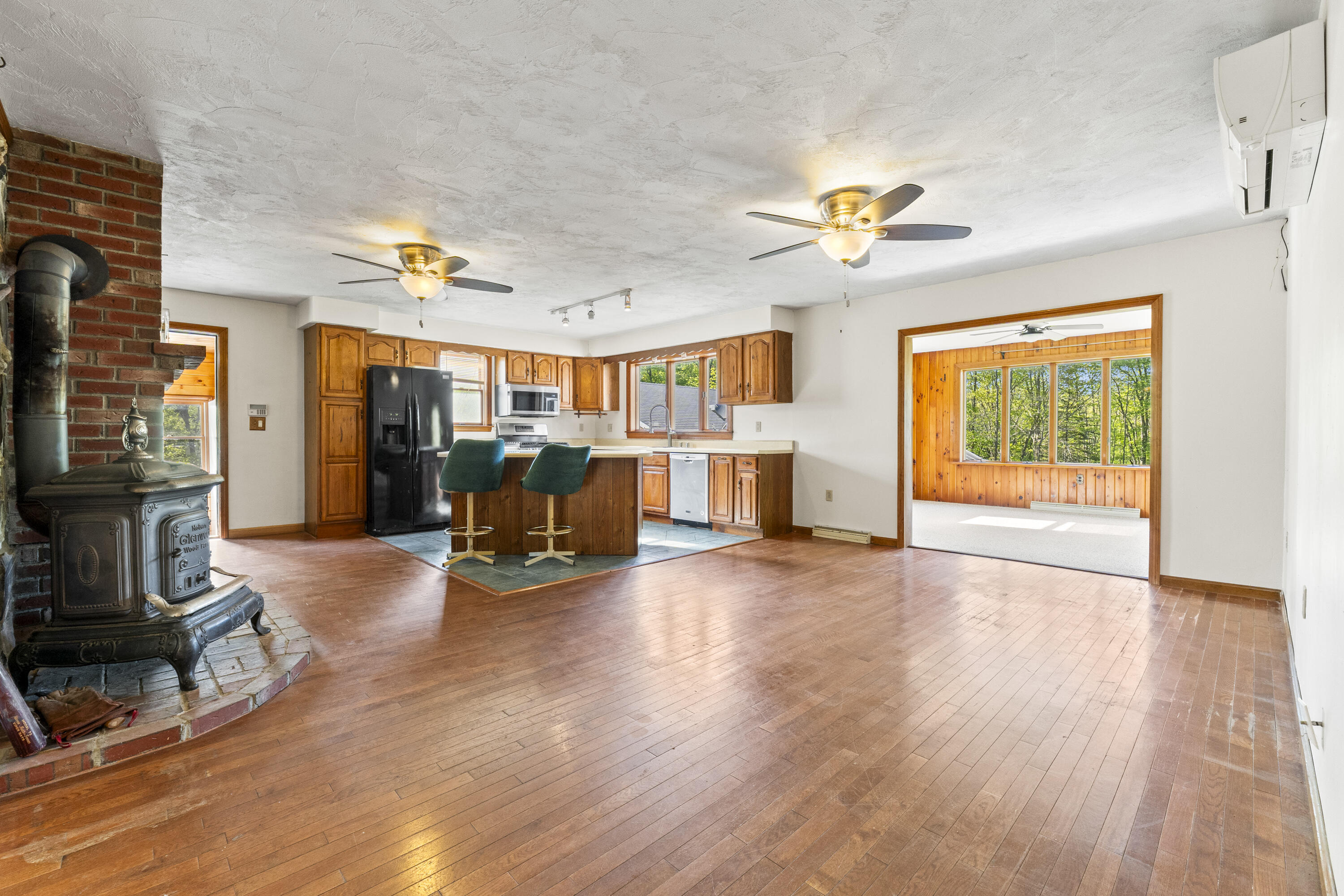 117 Taylor Woods Road Belgrade ME 04917