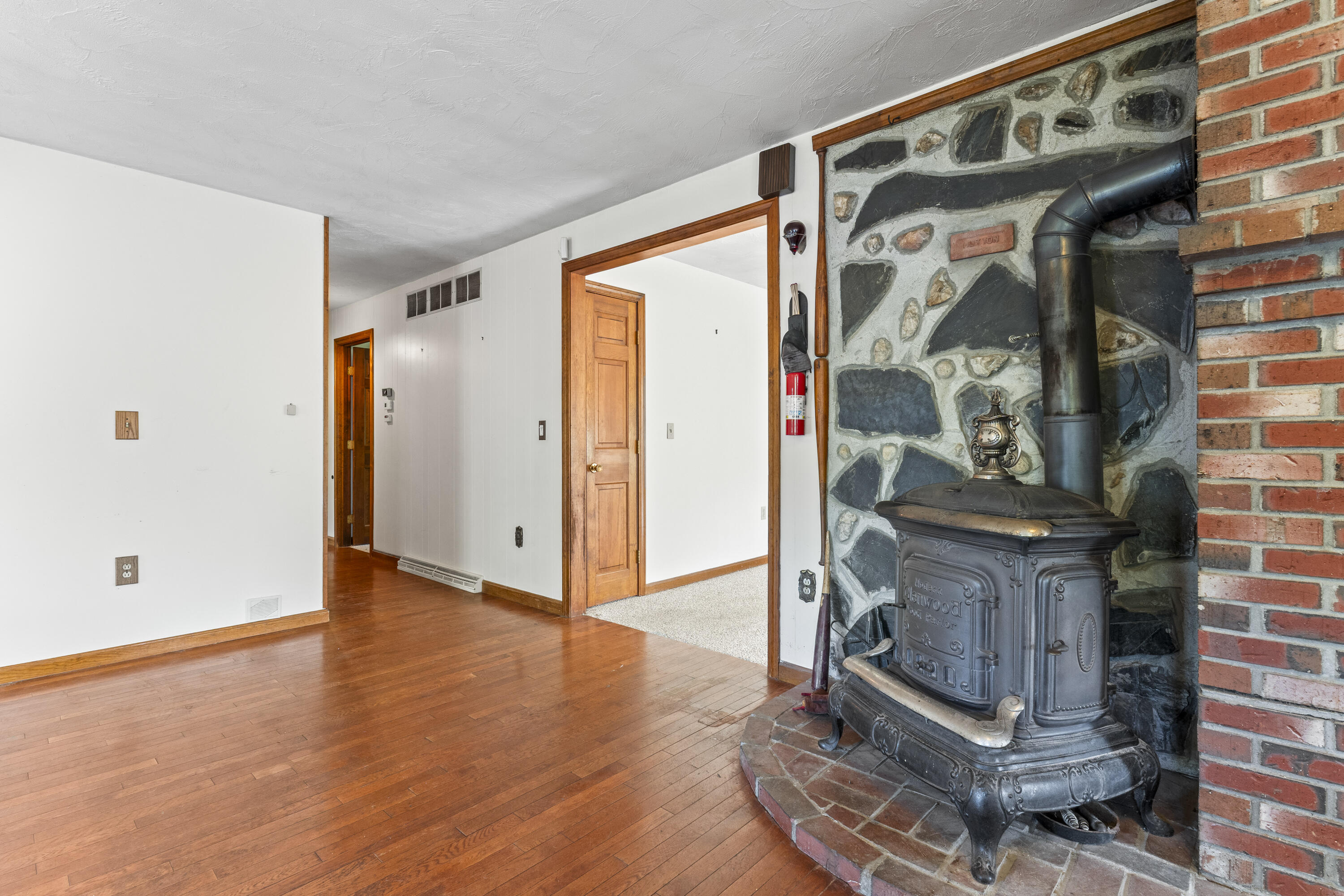 117 Taylor Woods Road Belgrade ME 04917