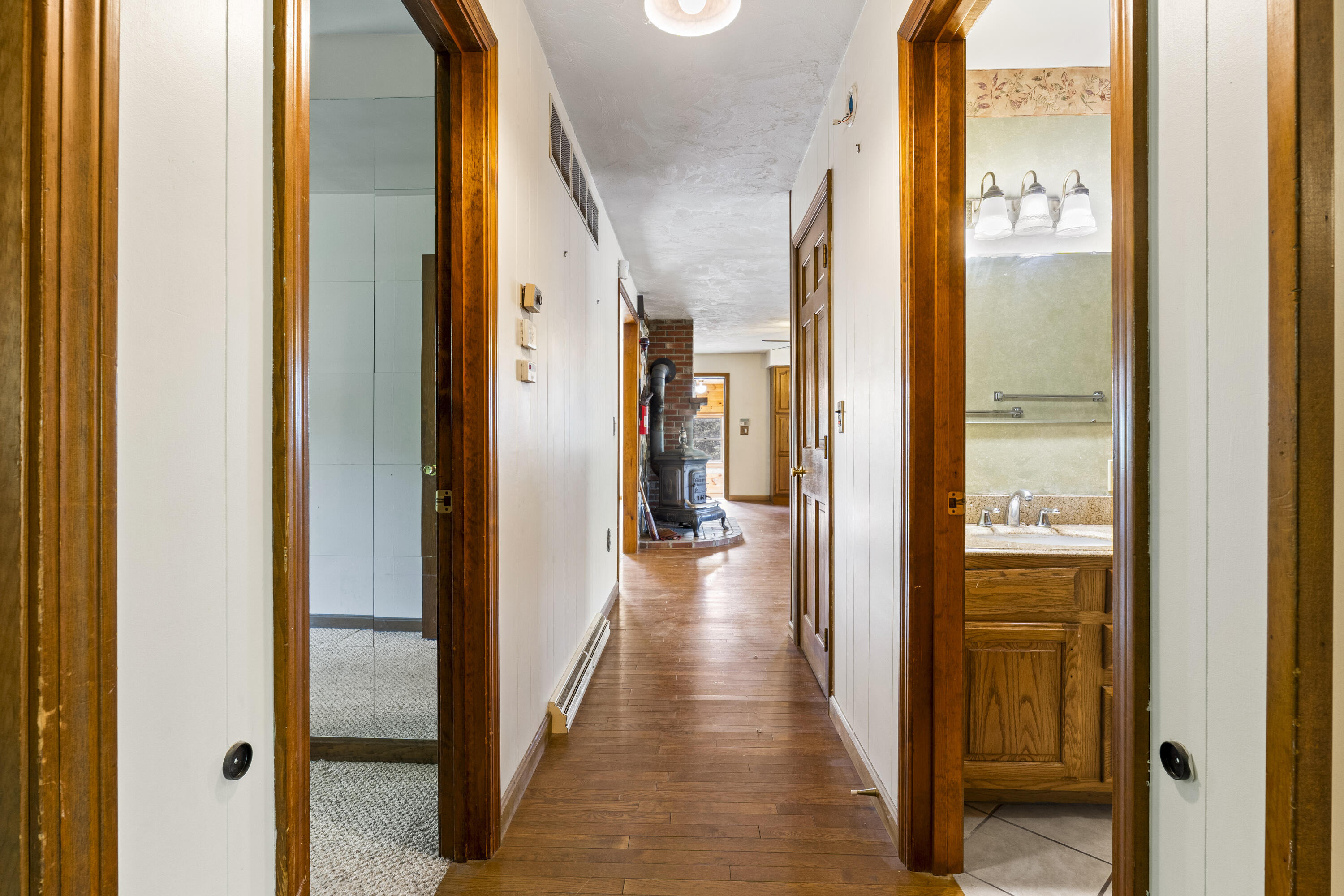 117 Taylor Woods Road Belgrade ME 04917