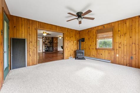 117 Taylor Woods Road Belgrade ME 04917