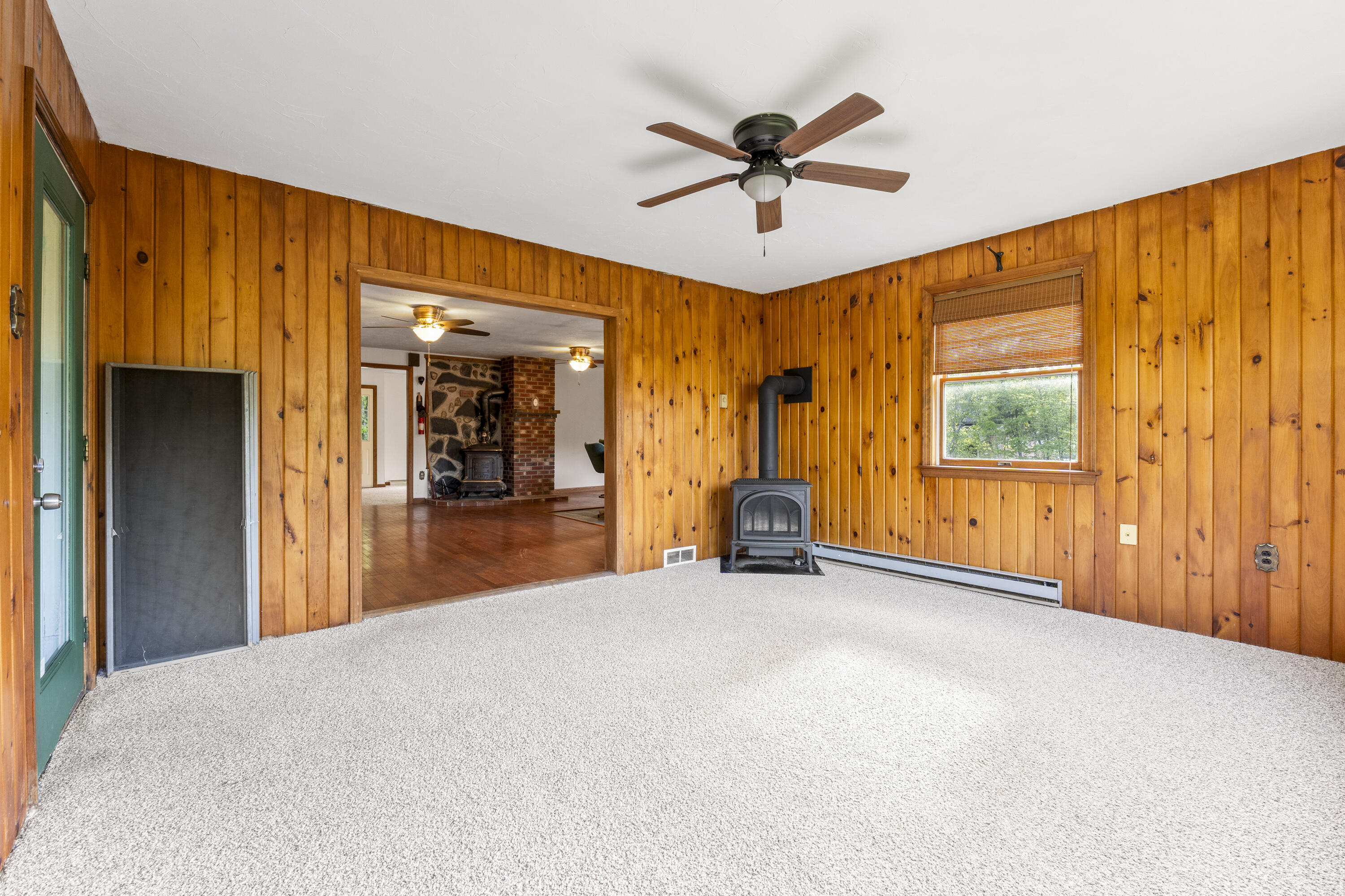 117 Taylor Woods Road Belgrade ME 04917