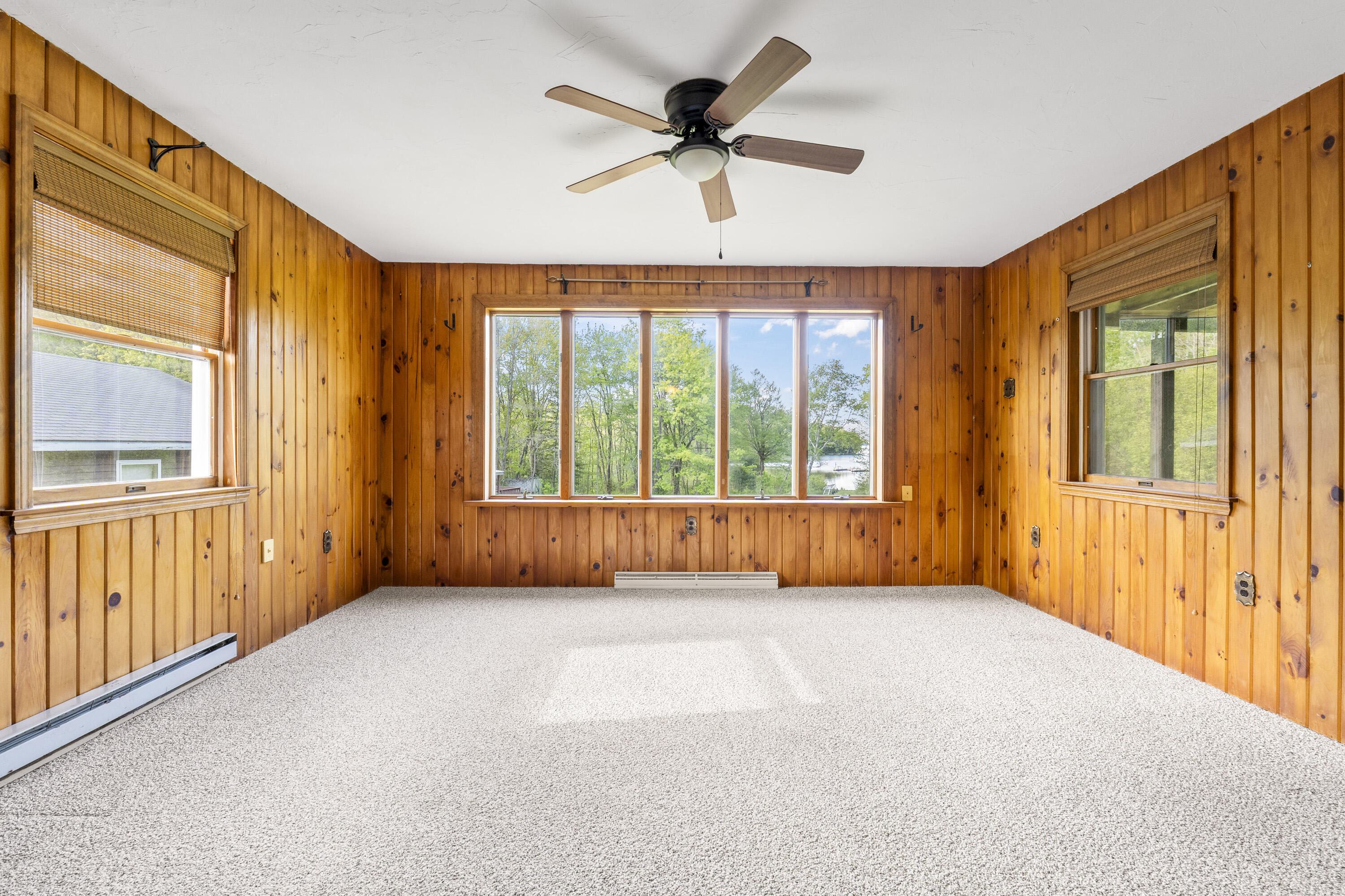 117 Taylor Woods Road Belgrade ME 04917