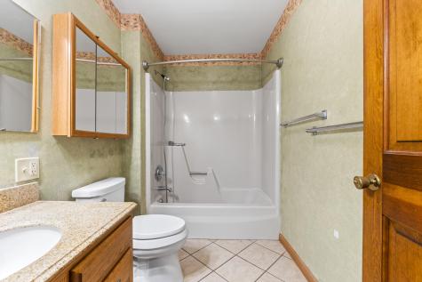 117 Taylor Woods Road Belgrade ME 04917