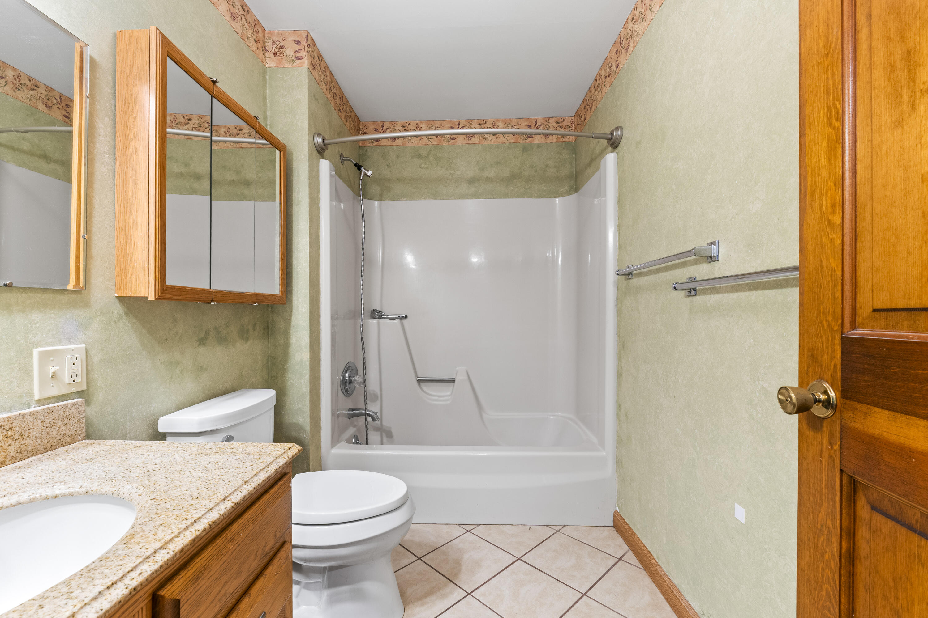 117 Taylor Woods Road Belgrade ME 04917