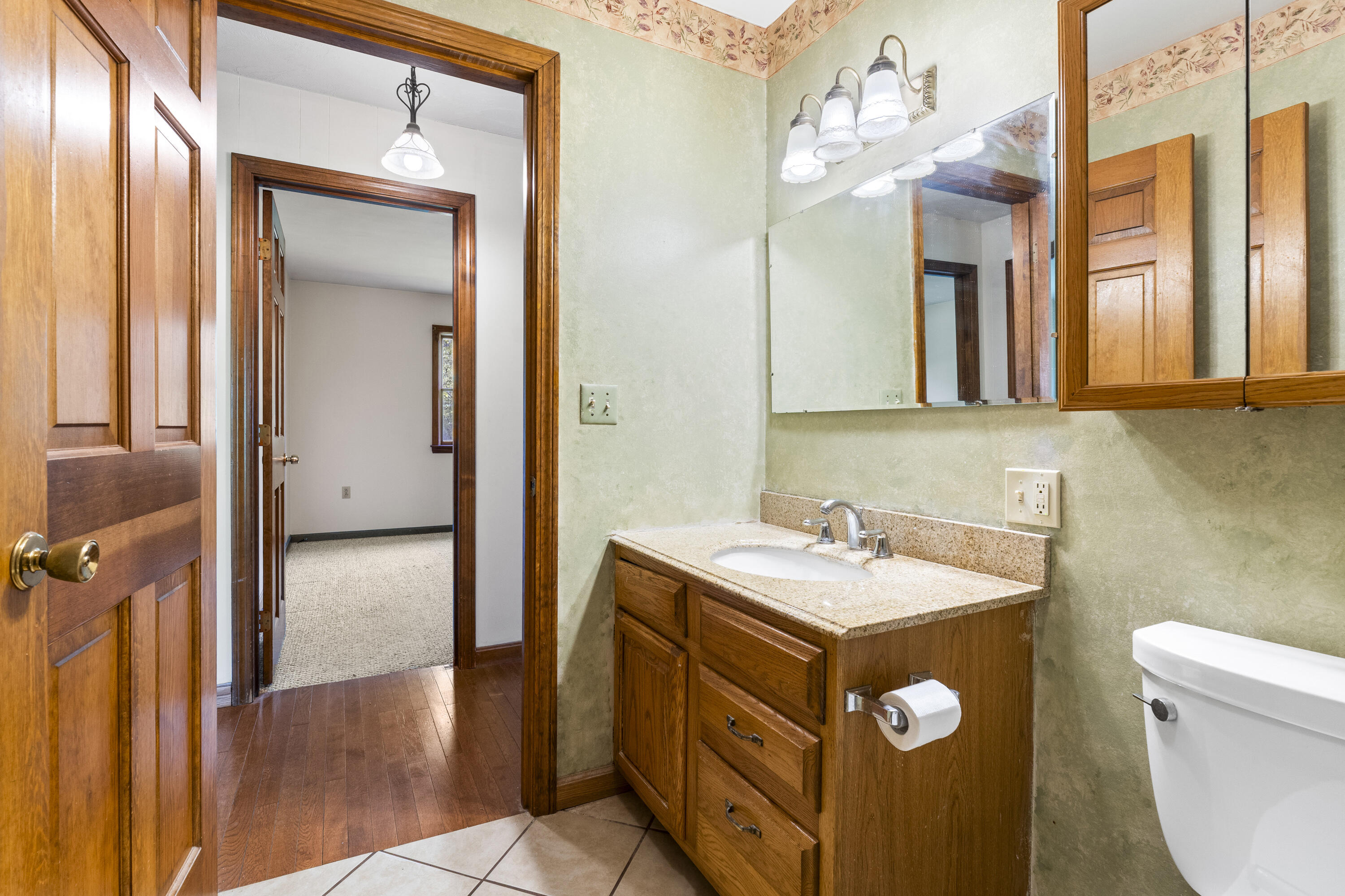 117 Taylor Woods Road Belgrade ME 04917