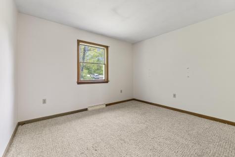 117 Taylor Woods Road Belgrade ME 04917