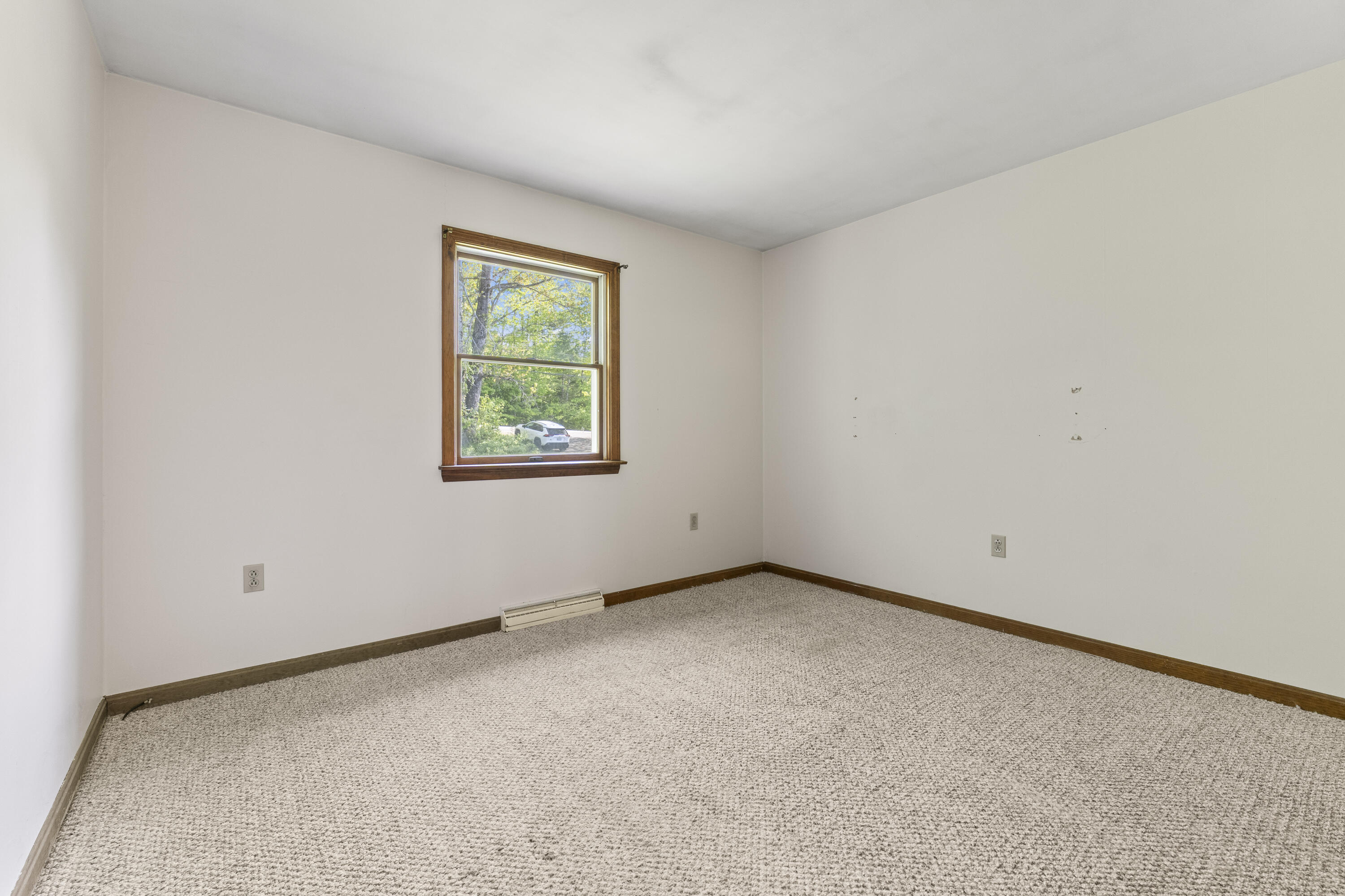 117 Taylor Woods Road Belgrade ME 04917