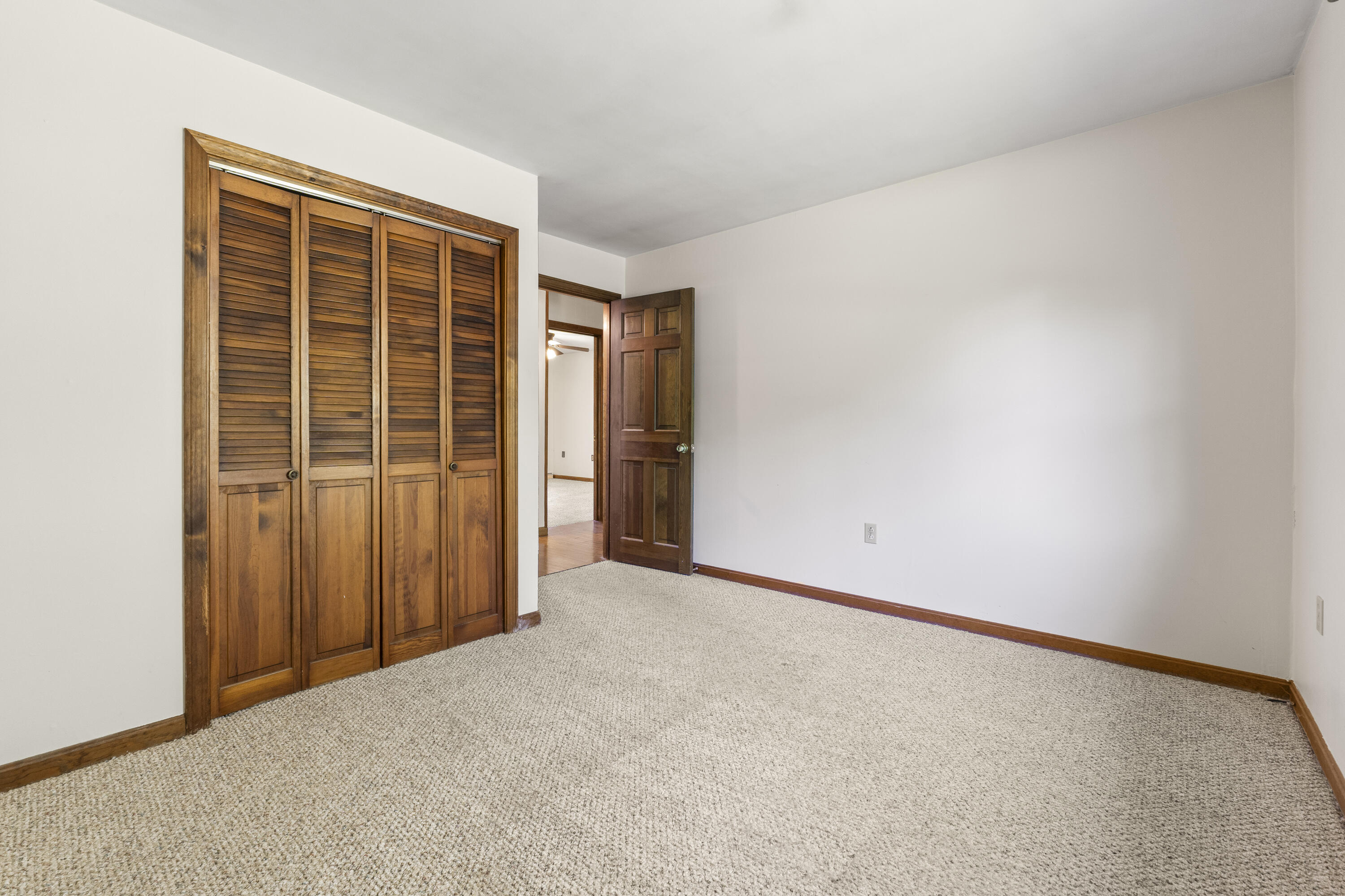 117 Taylor Woods Road Belgrade ME 04917