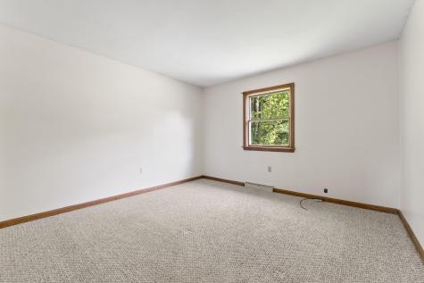 117 Taylor Woods Road Belgrade ME 04917