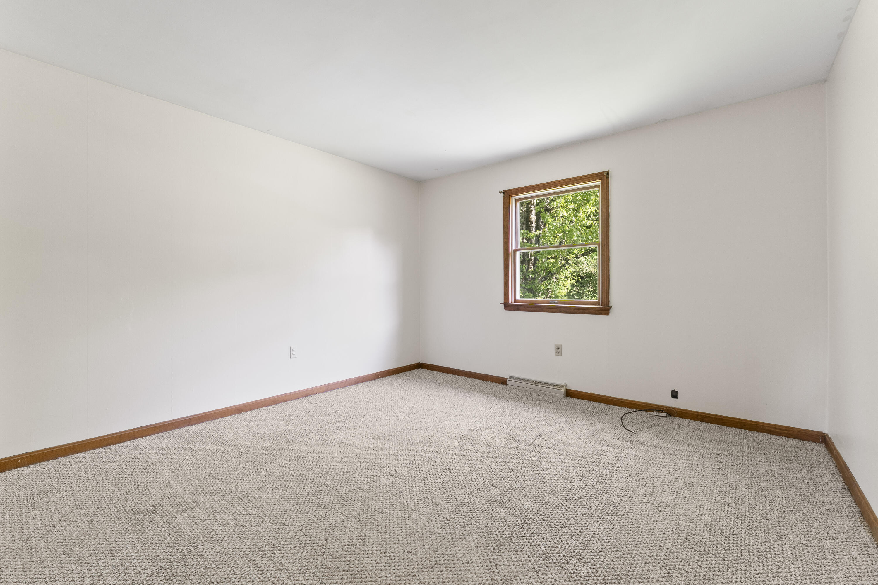 117 Taylor Woods Road Belgrade ME 04917