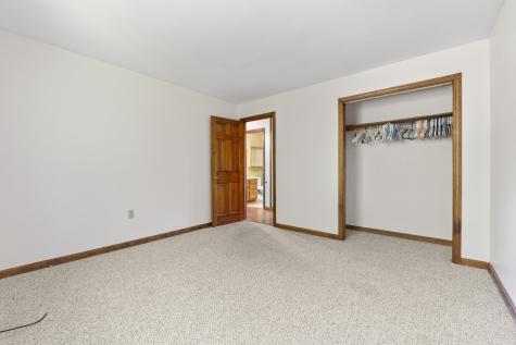 117 Taylor Woods Road Belgrade ME 04917