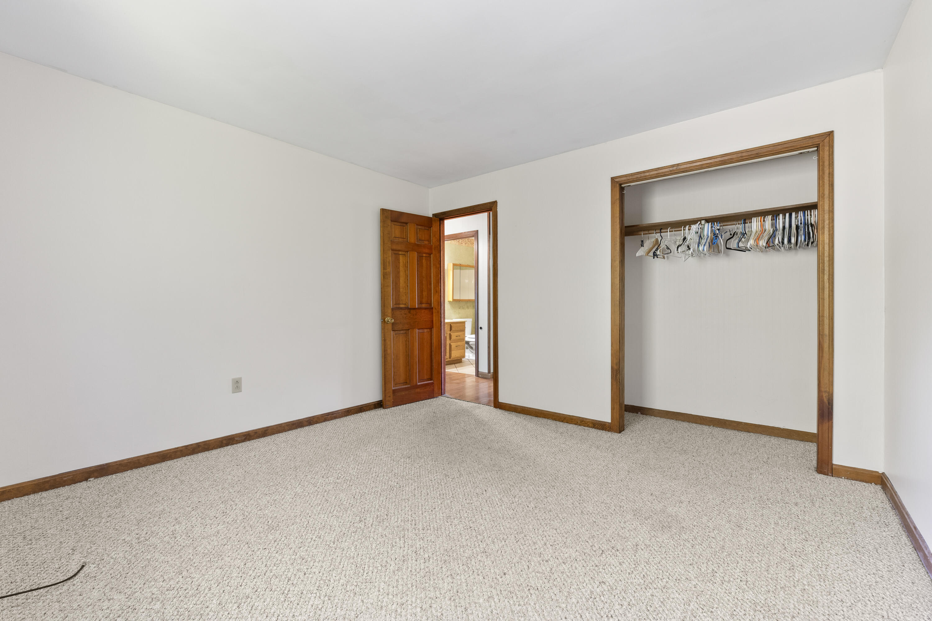 117 Taylor Woods Road Belgrade ME 04917