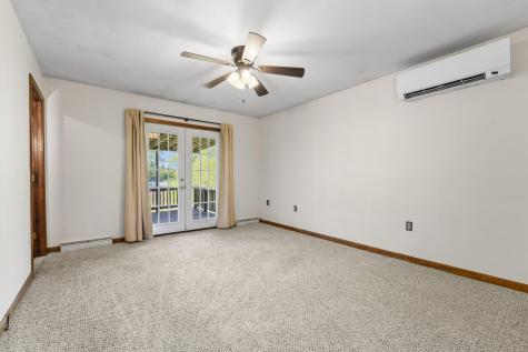 117 Taylor Woods Road Belgrade ME 04917