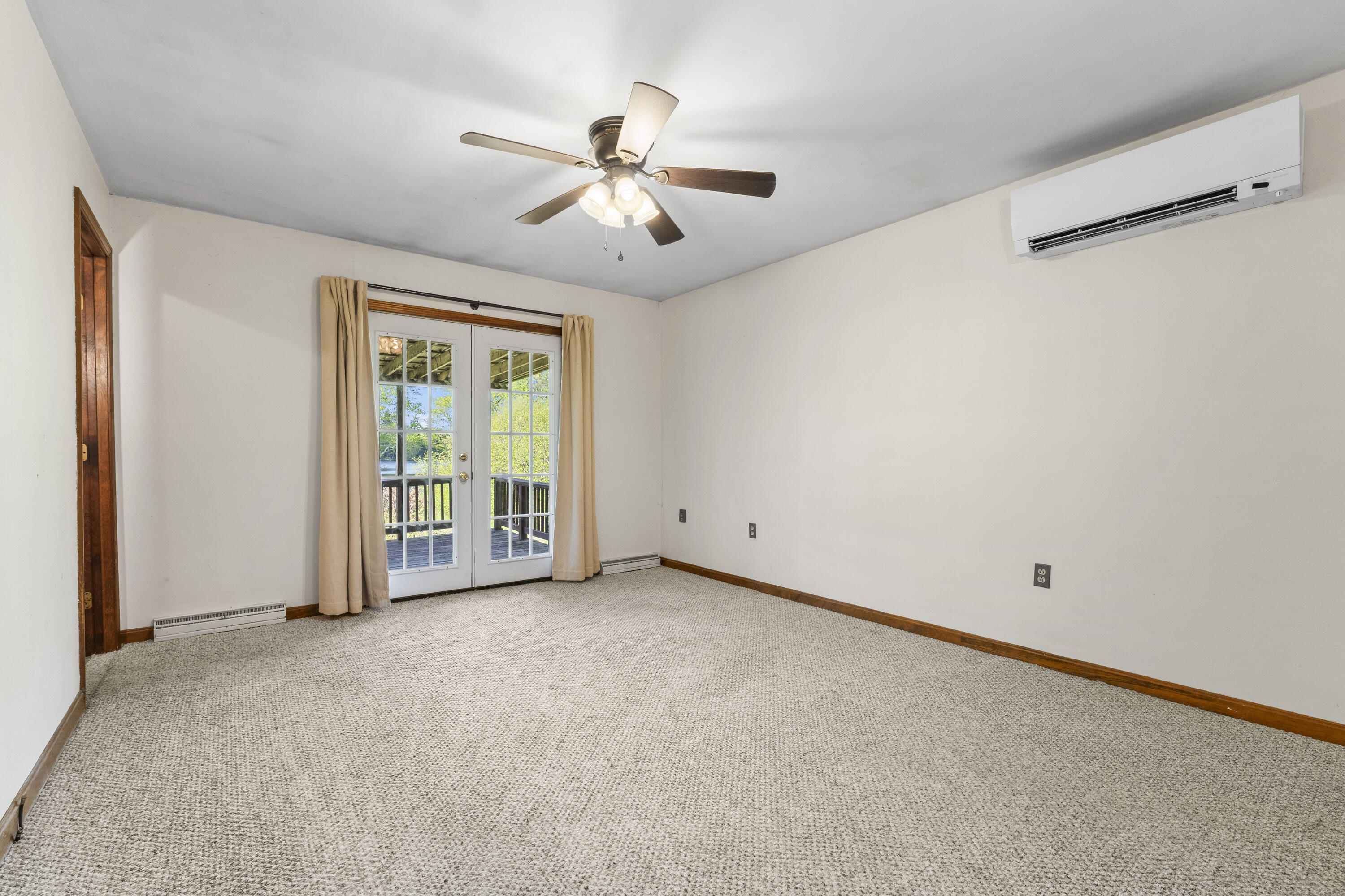 117 Taylor Woods Road Belgrade ME 04917