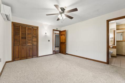 117 Taylor Woods Road Belgrade ME 04917