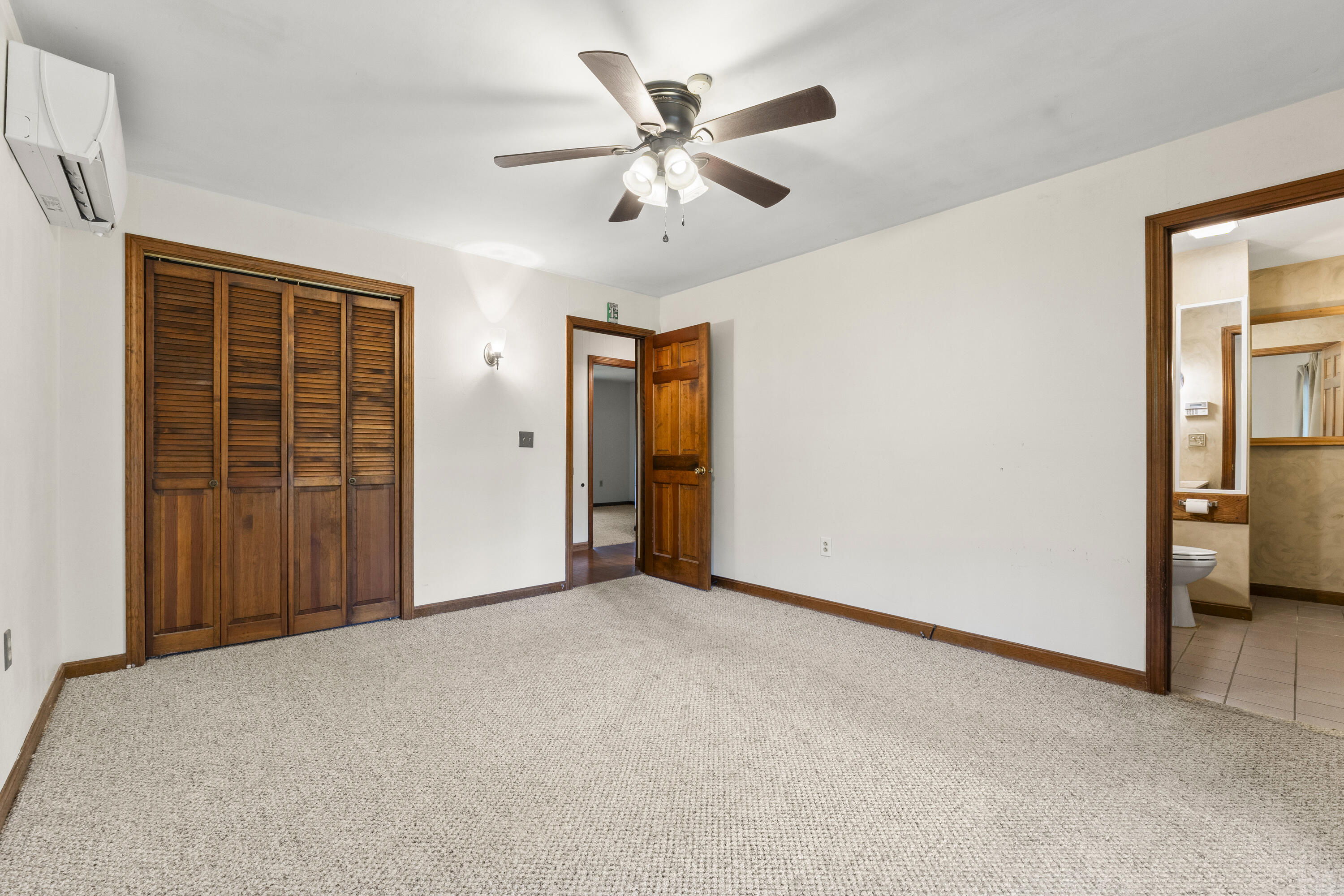 117 Taylor Woods Road Belgrade ME 04917