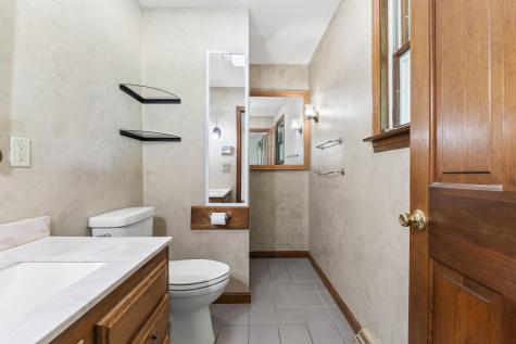 117 Taylor Woods Road Belgrade ME 04917