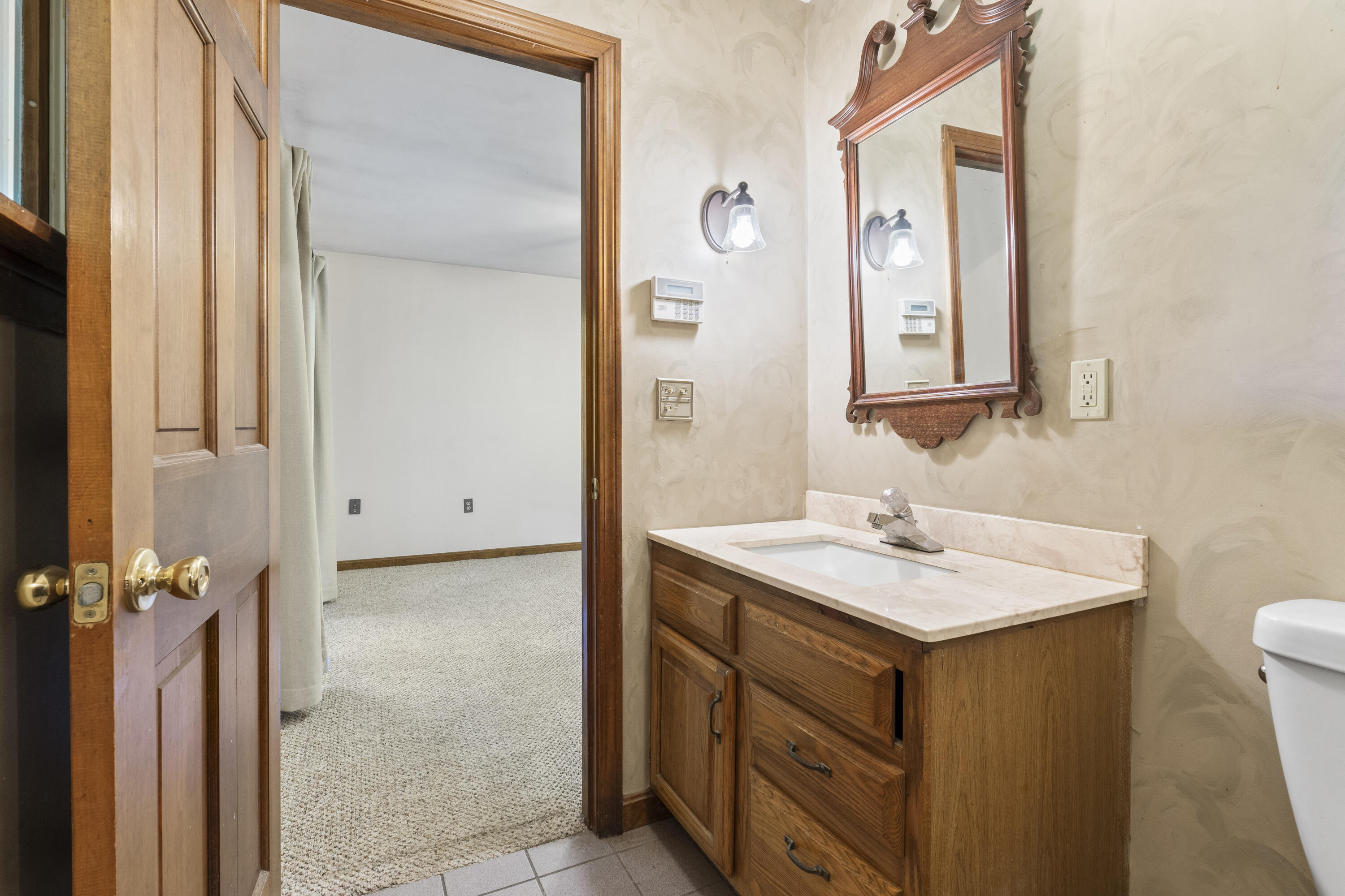 117 Taylor Woods Road Belgrade ME 04917