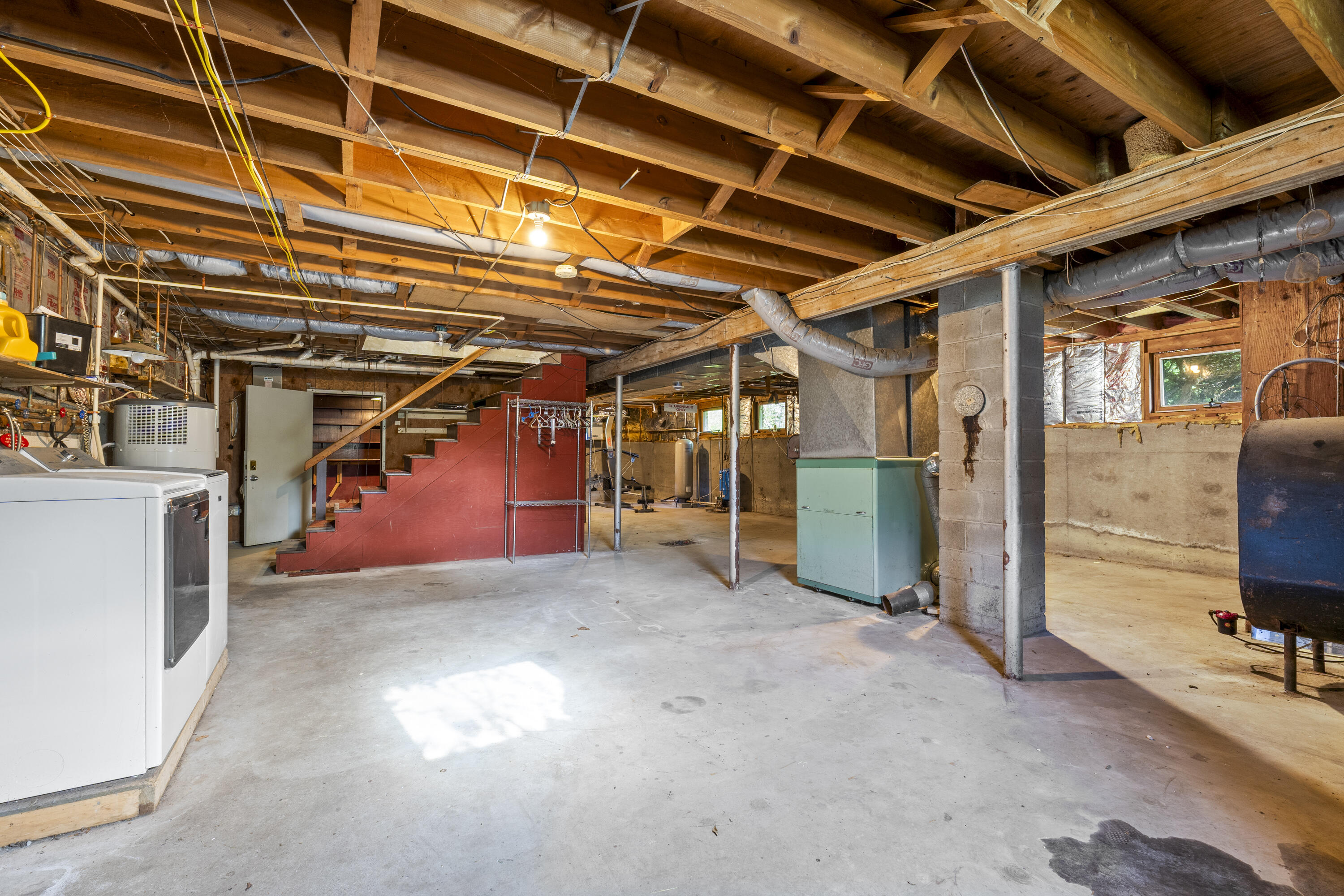 117 Taylor Woods Road Belgrade ME 04917