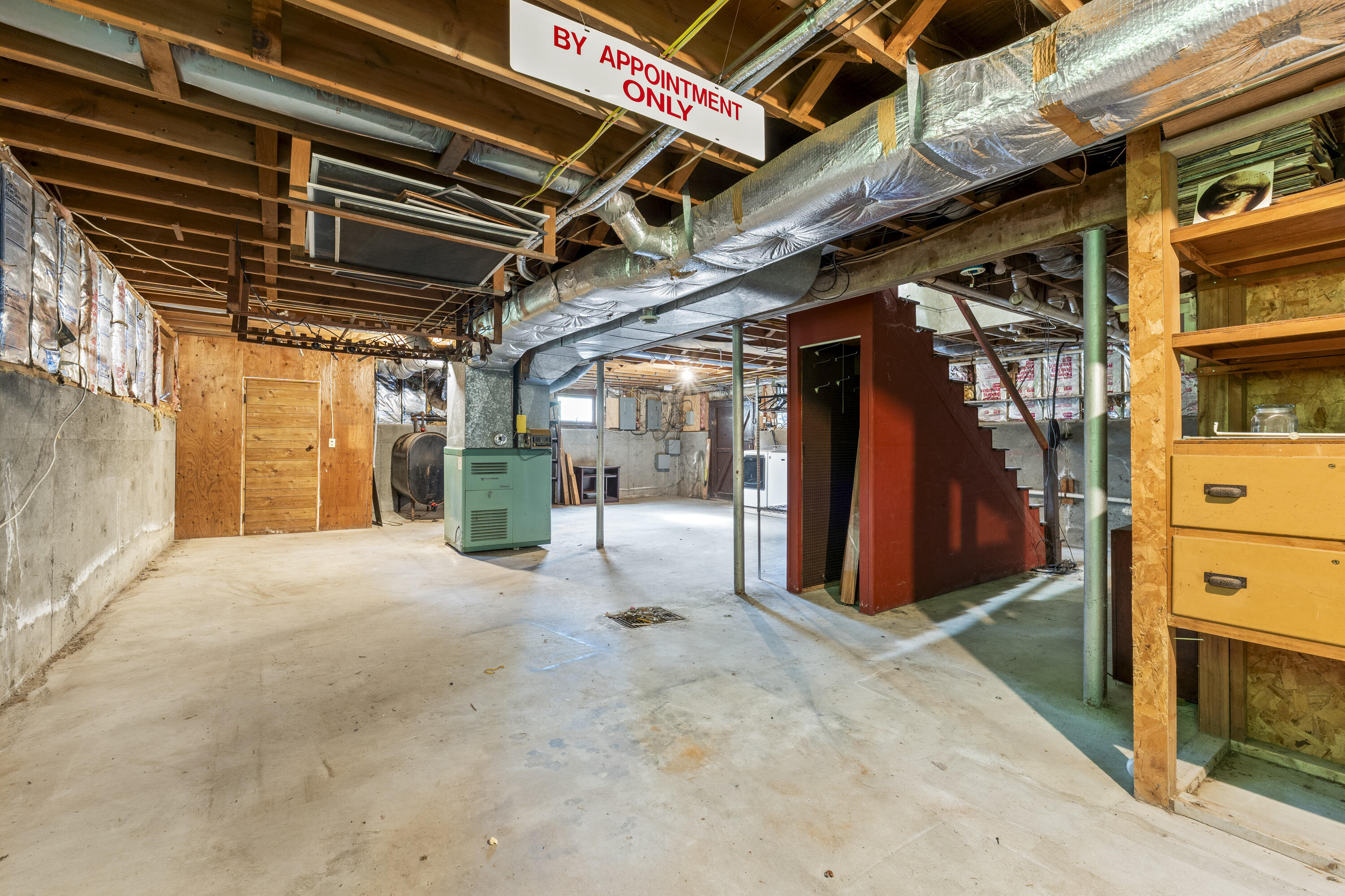 117 Taylor Woods Road Belgrade ME 04917