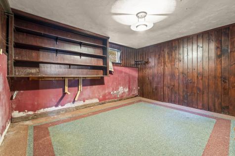 117 Taylor Woods Road Belgrade ME 04917