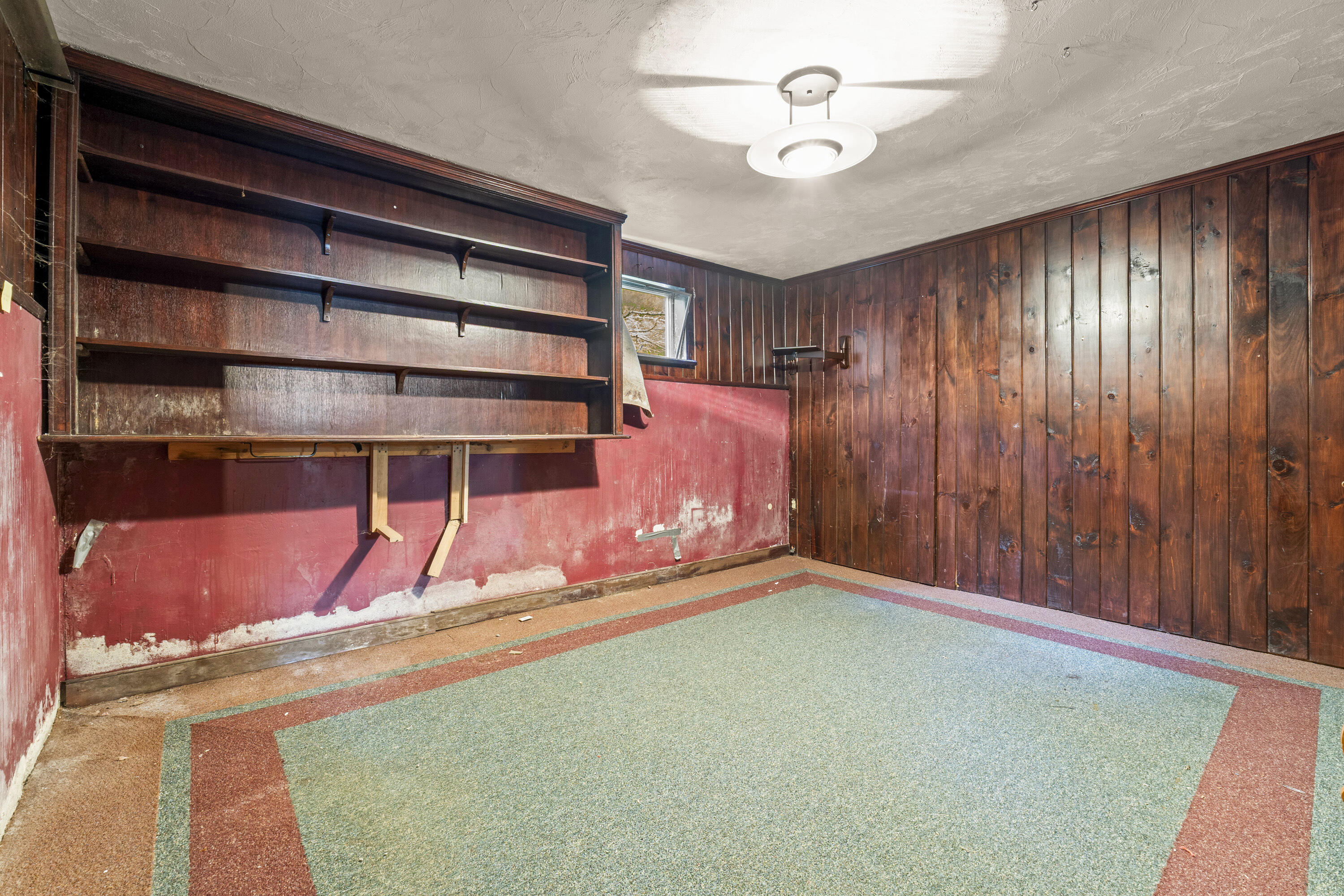 117 Taylor Woods Road Belgrade ME 04917