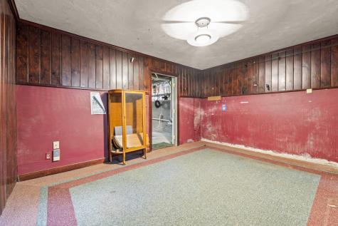 117 Taylor Woods Road Belgrade ME 04917