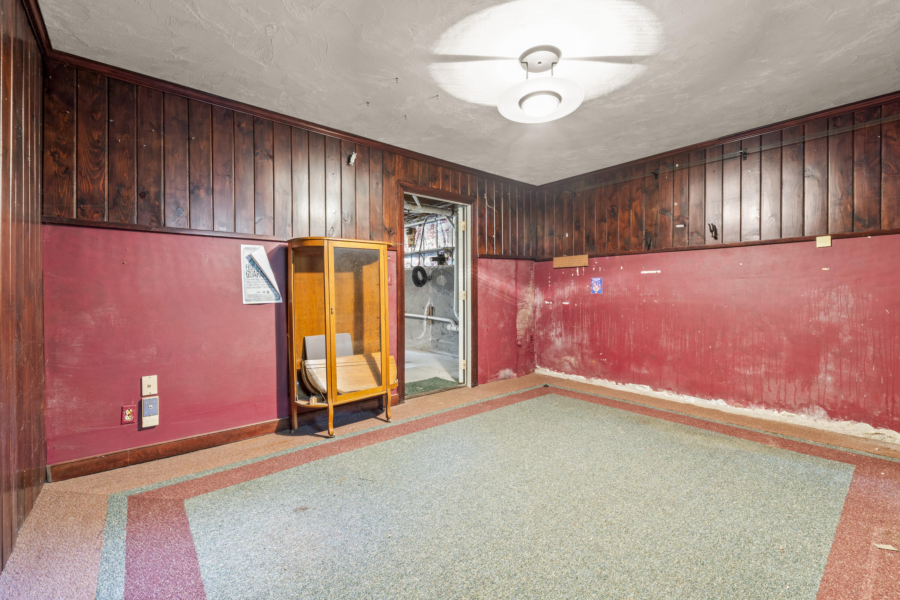 117 Taylor Woods Road Belgrade ME 04917