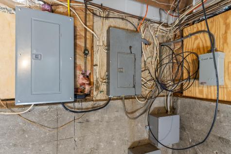 117 Taylor Woods Road Belgrade ME 04917