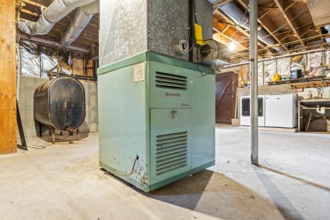 117 Taylor Woods Road Belgrade ME 04917