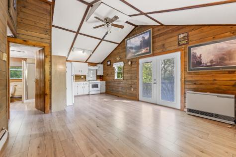 117 Taylor Woods Road Belgrade ME 04917