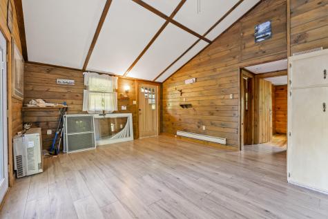 117 Taylor Woods Road Belgrade ME 04917