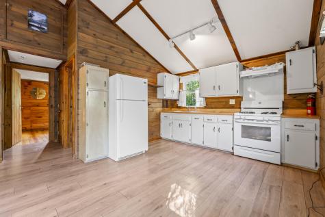 117 Taylor Woods Road Belgrade ME 04917