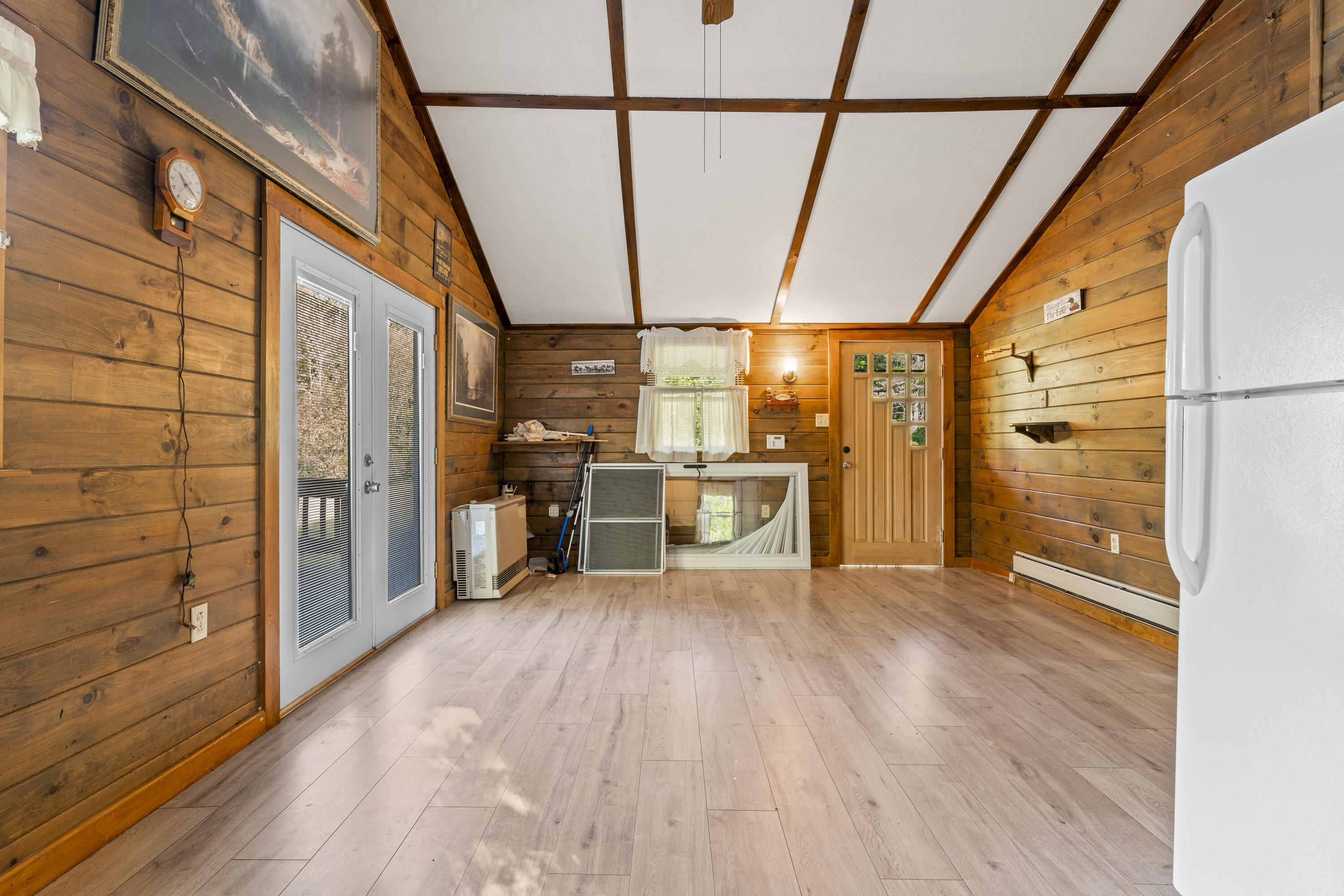 117 Taylor Woods Road Belgrade ME 04917