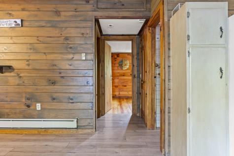 117 Taylor Woods Road Belgrade ME 04917