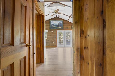 117 Taylor Woods Road Belgrade ME 04917