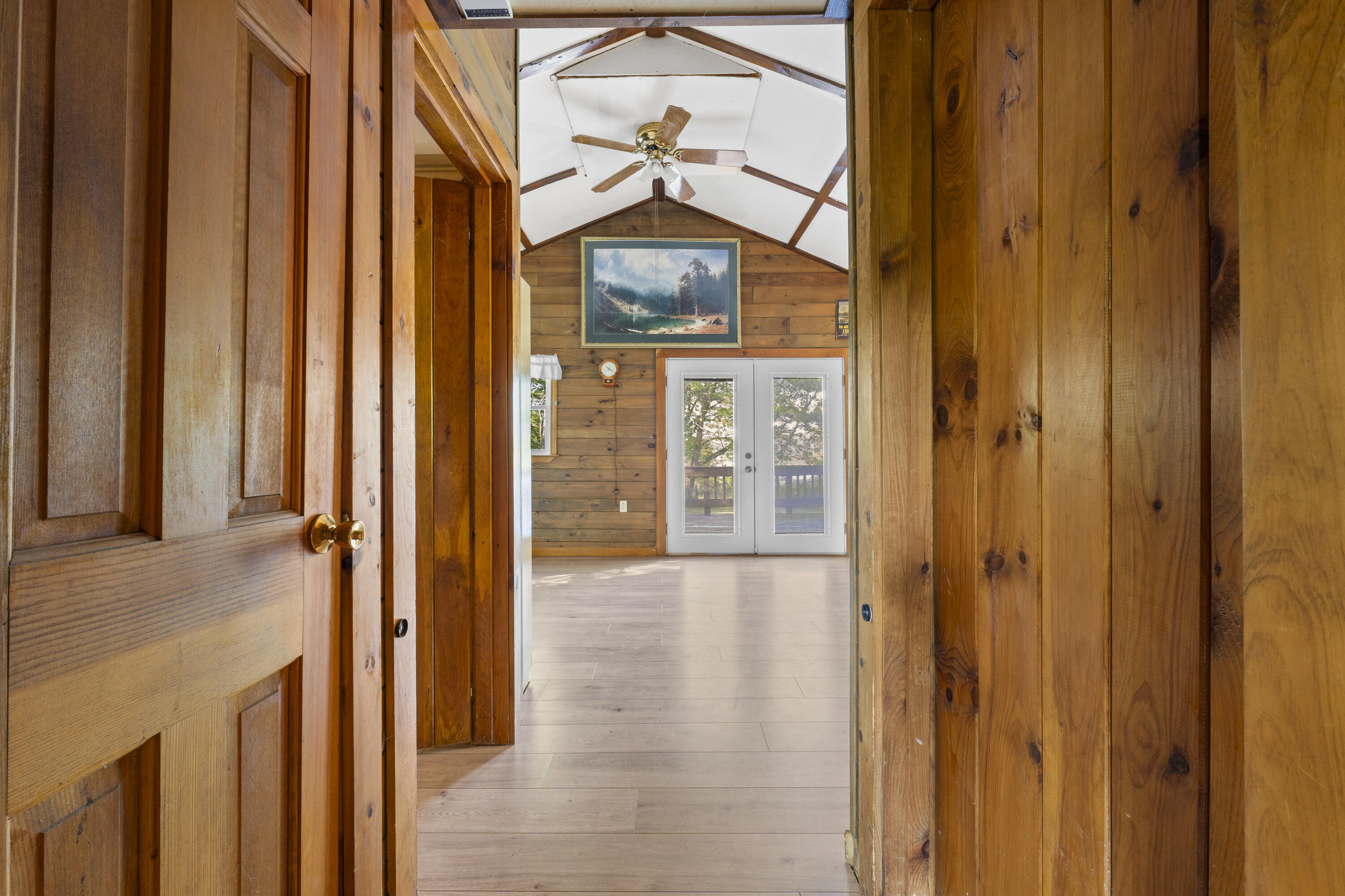 117 Taylor Woods Road Belgrade ME 04917