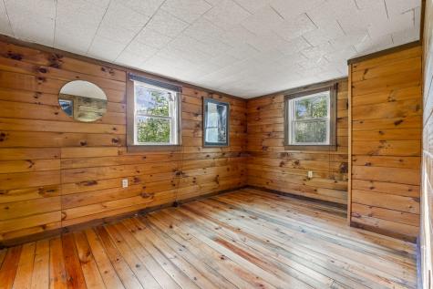 117 Taylor Woods Road Belgrade ME 04917