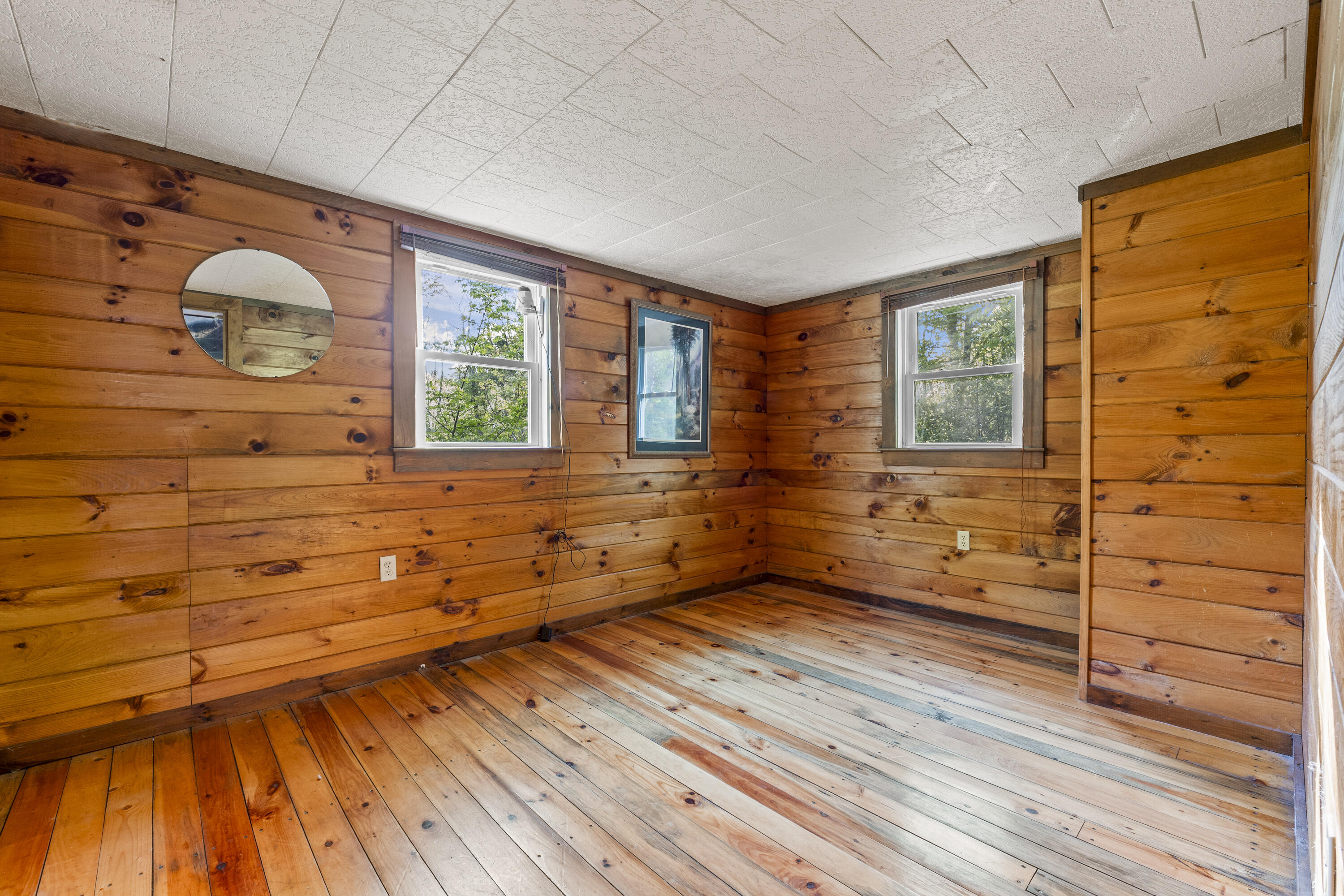 117 Taylor Woods Road Belgrade ME 04917