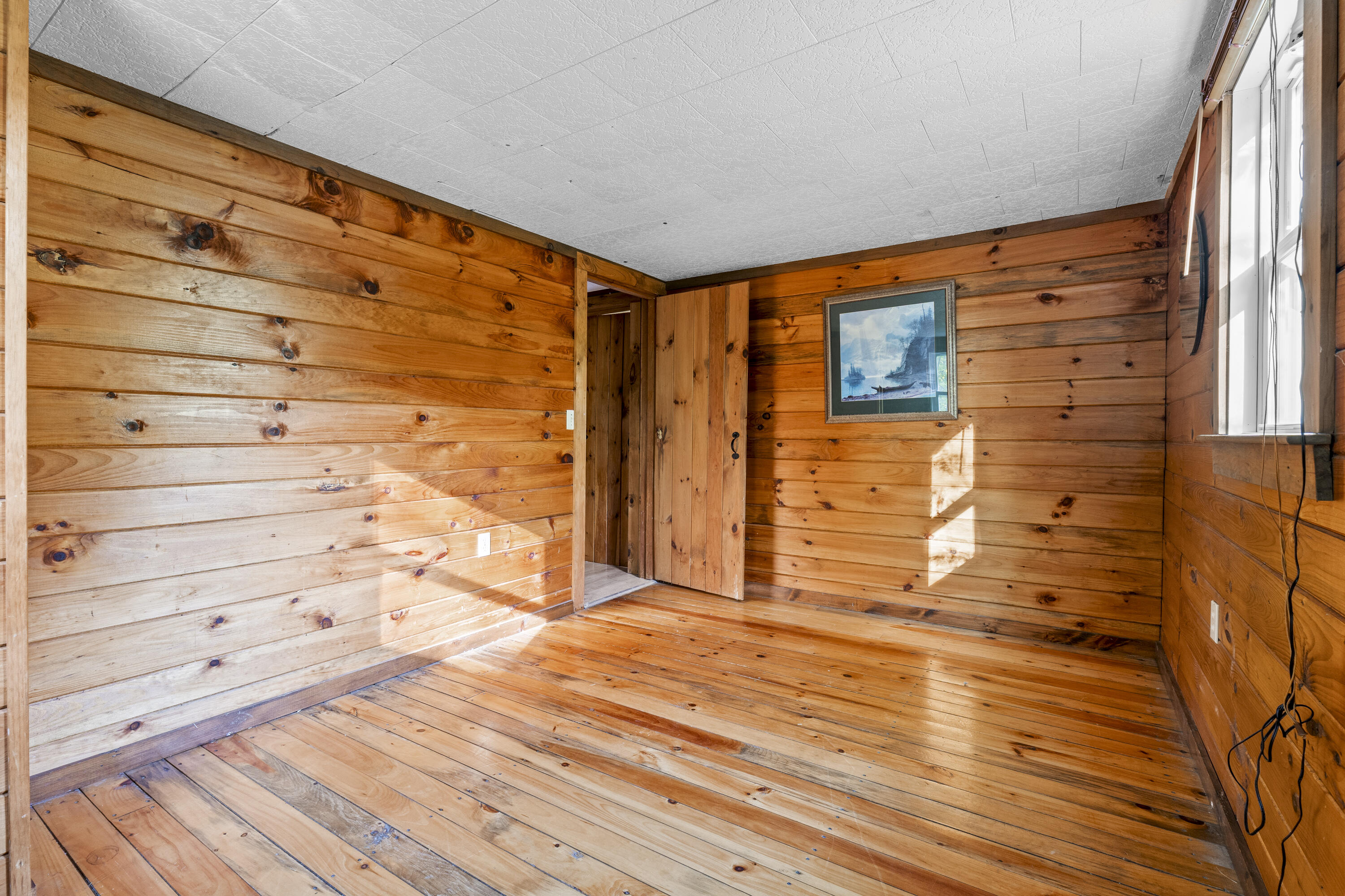 117 Taylor Woods Road Belgrade ME 04917