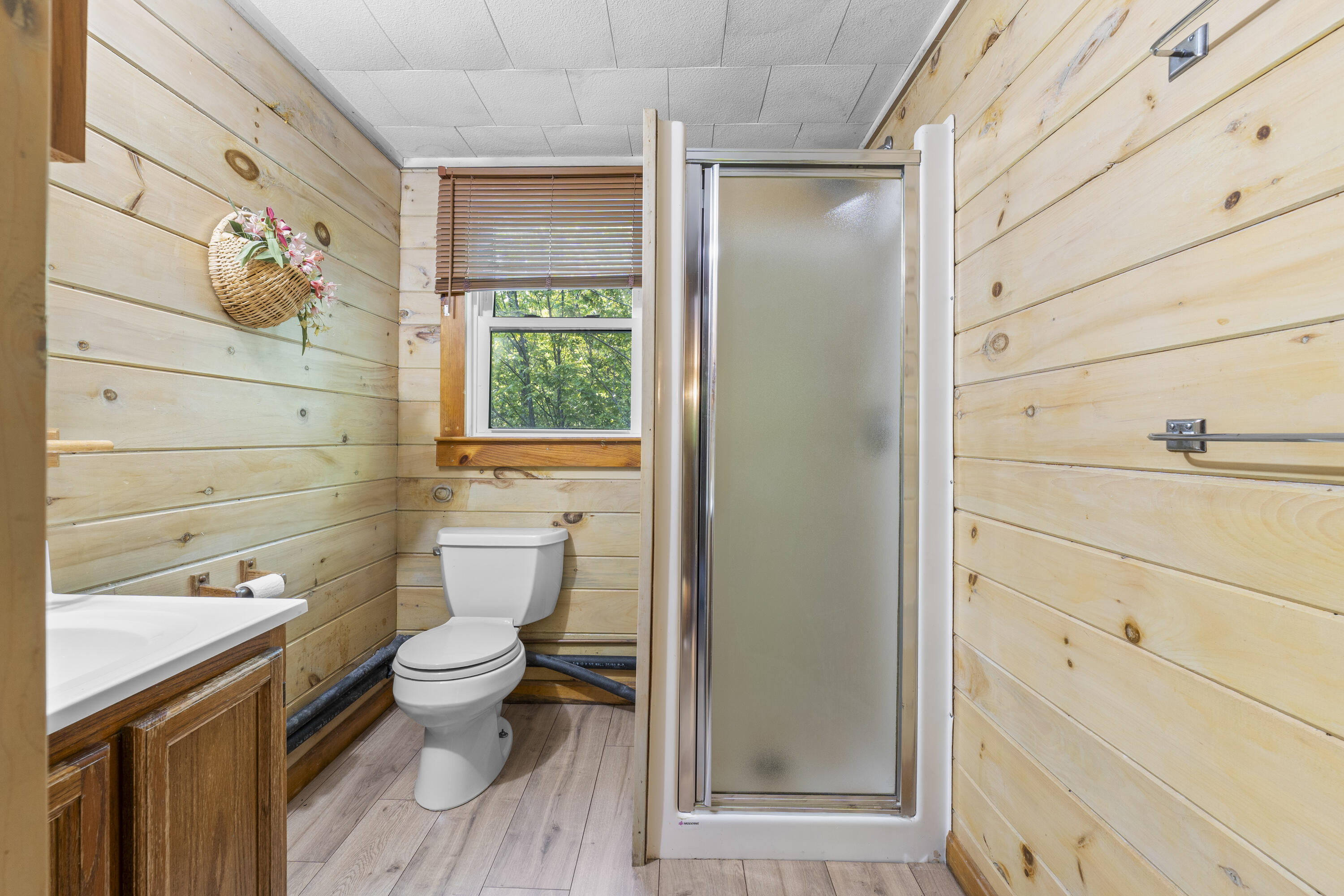 117 Taylor Woods Road Belgrade ME 04917