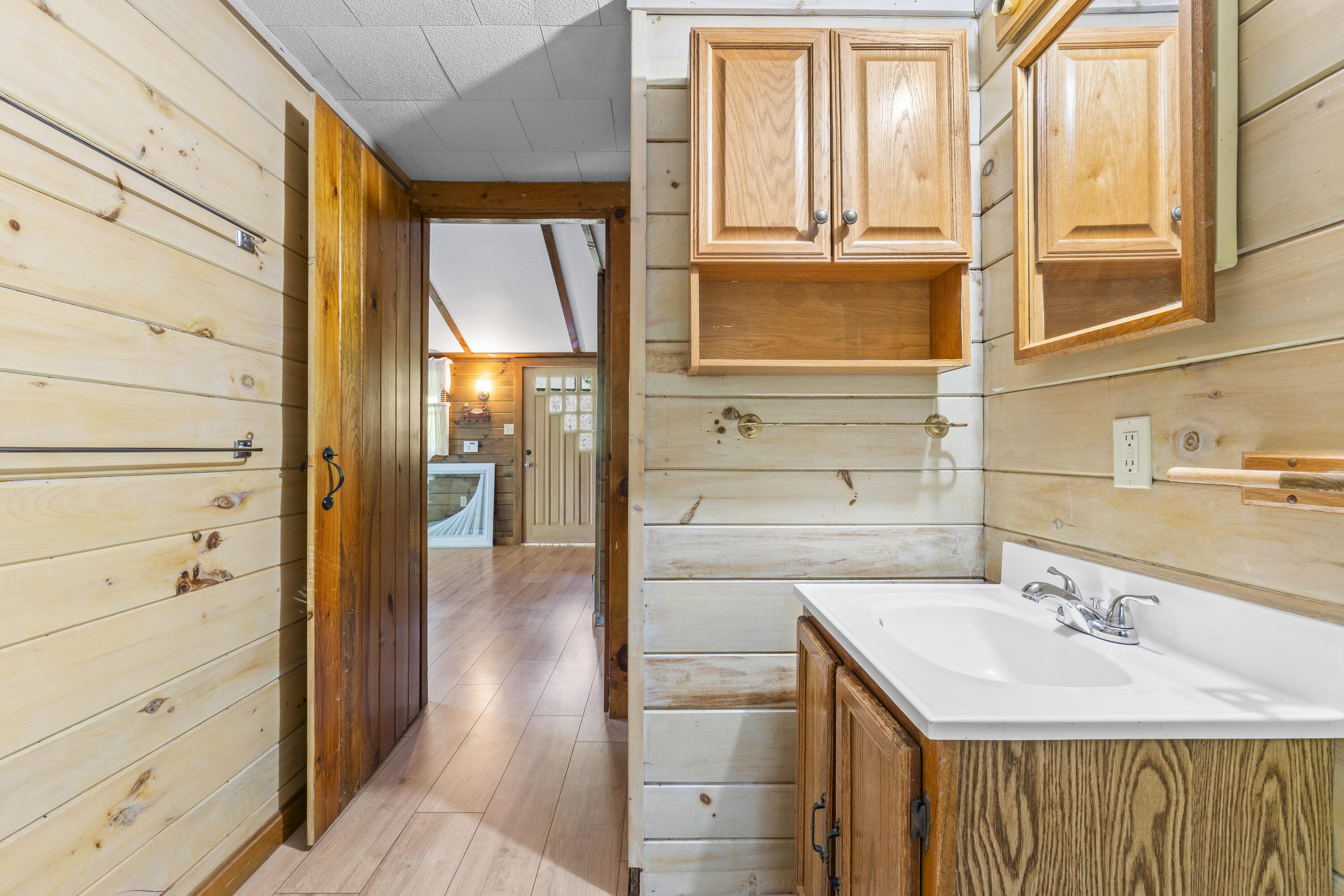 117 Taylor Woods Road Belgrade ME 04917