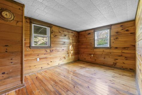 117 Taylor Woods Road Belgrade ME 04917