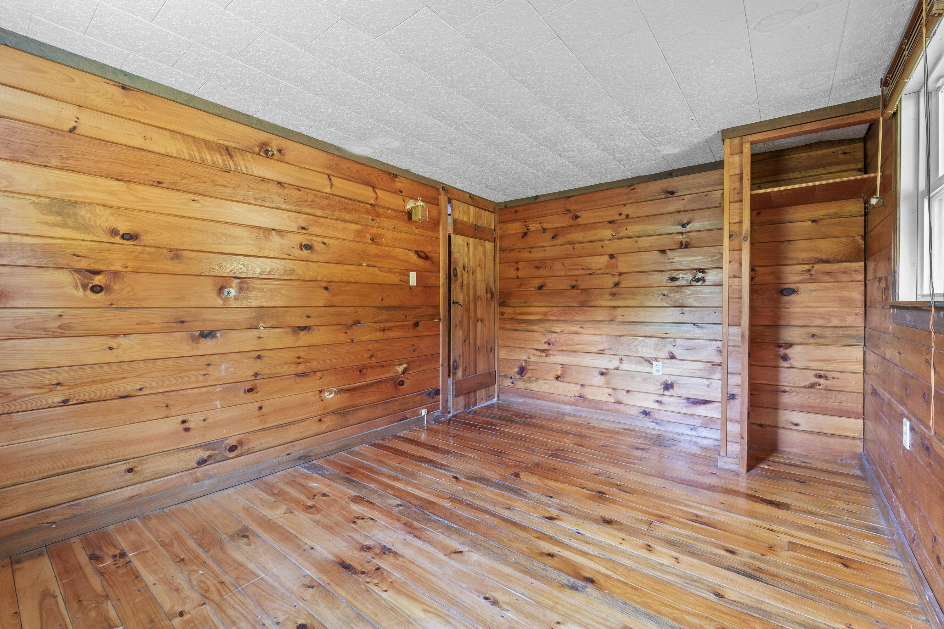 117 Taylor Woods Road Belgrade ME 04917