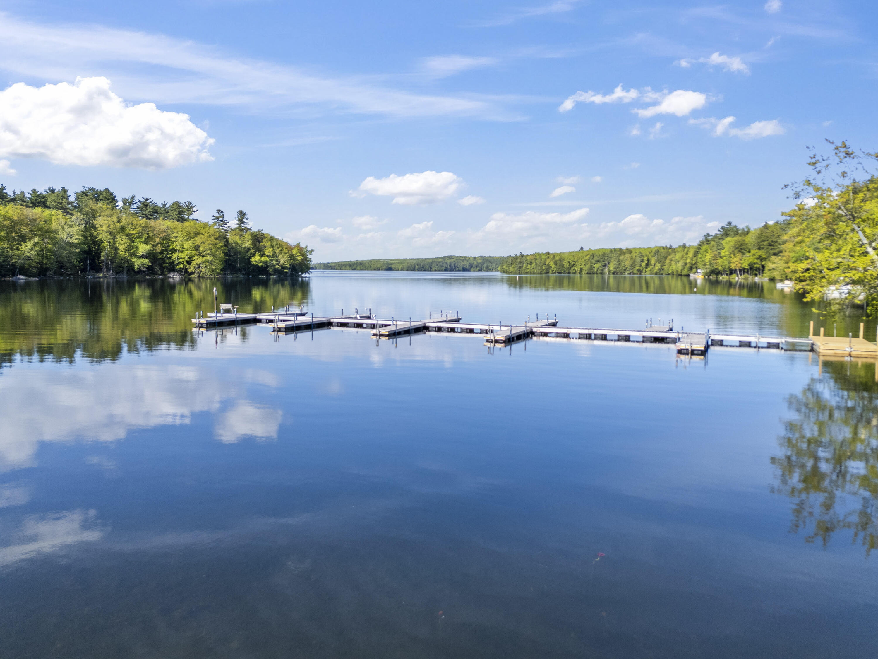 117 Taylor Woods Road Belgrade ME 04917