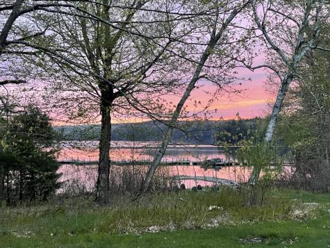 117 Taylor Woods Road Belgrade ME 04917