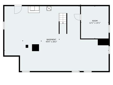 117 Taylor Woods Road Belgrade ME 04917