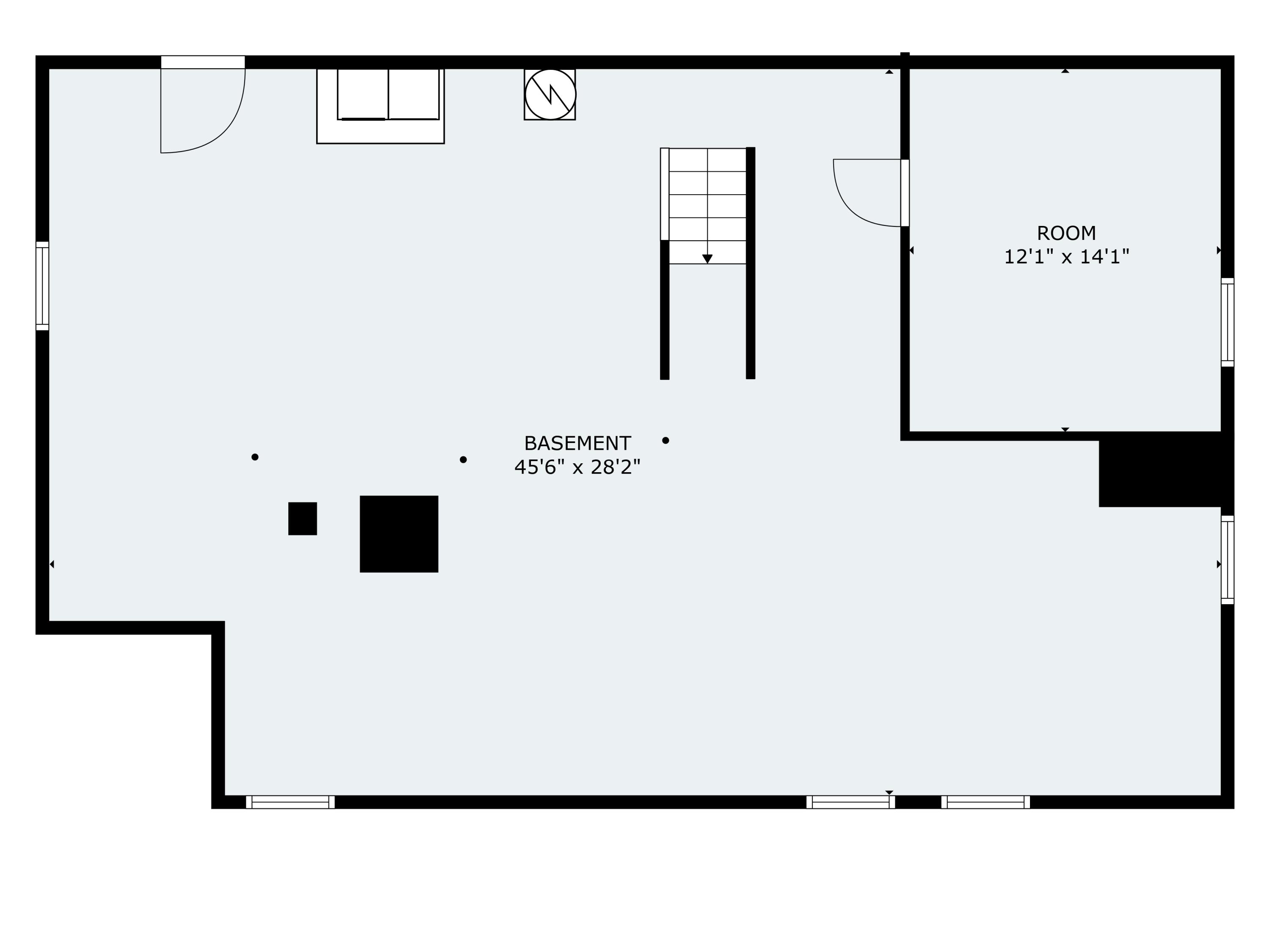 117 Taylor Woods Road Belgrade ME 04917