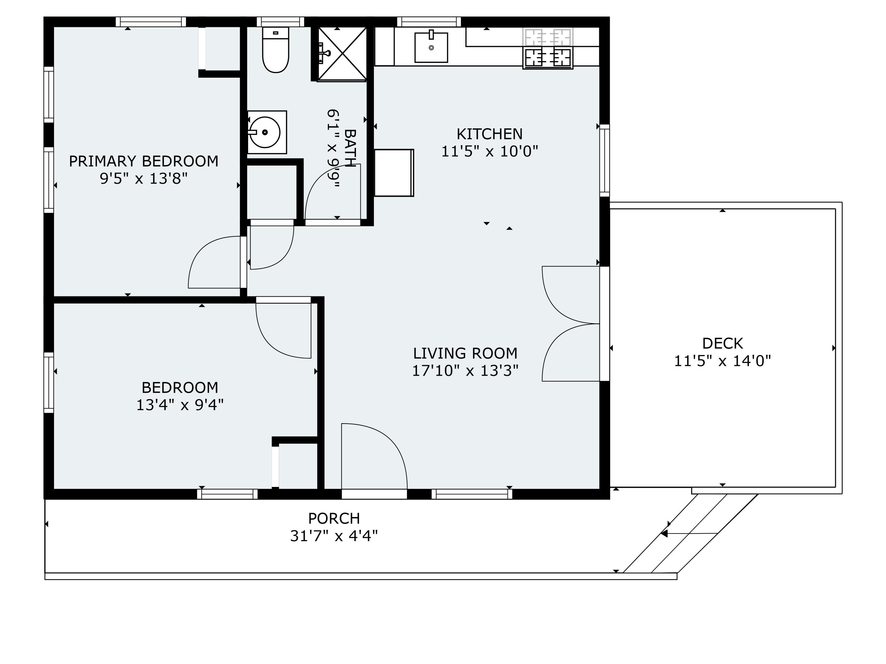 117 Taylor Woods Road Belgrade ME 04917